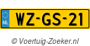 WZGS21