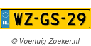 WZ-GS-29