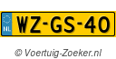 WZ-GS-40