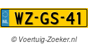 WZ-GS-41