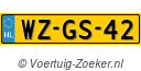 WZGS42