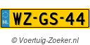 WZGS44
