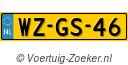 WZ-GS-46