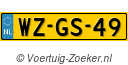 WZGS49