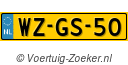 WZGS50