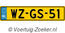 WZGS51