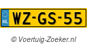 WZGS55