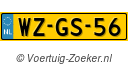 WZGS56