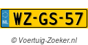WZGS57