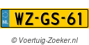 WZGS61