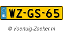 WZGS65