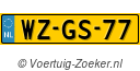 WZGS77