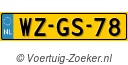 WZGS78