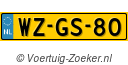 WZGS80