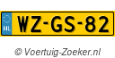 WZGS82
