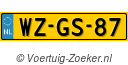 WZGS87