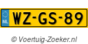 WZGS89