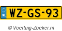 WZGS93