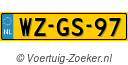 WZGS97