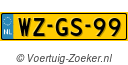 WZGS99
