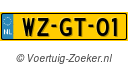 WZGT01