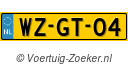 WZGT04