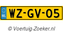 WZGV05