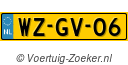 WZGV06
