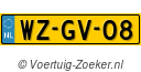 WZ-GV-08