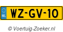 WZGV10