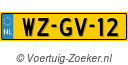 WZGV12