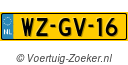 WZGV16
