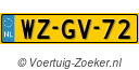 WZGV72