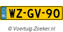 WZGV90