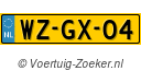 WZ-GX-04