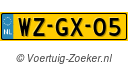 WZ-GX-05