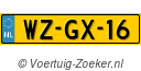 WZGX16