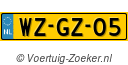 WZGZ05
