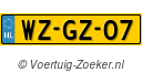 WZGZ07