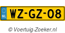 WZGZ08