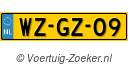 WZGZ09