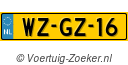 WZGZ16