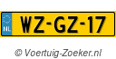 WZGZ17