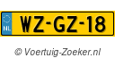 WZGZ18