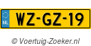 WZGZ19