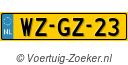 WZGZ23