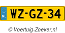 WZGZ34
