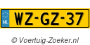 WZGZ37