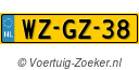 WZGZ38