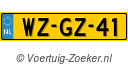 WZGZ41